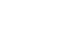 Palette Studio